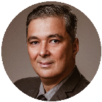 A ascensão do superendividamento e a proteção ao consumidor