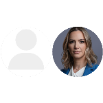 Investidor anjo e sócio oculto. A importante qualificação que afasta a responsabilidade trabalhista