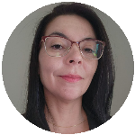 Cultura do litígio e métodos adequados de solução de conflitos