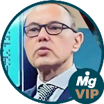 Inteligência artificial na advocacia: Casos de sucesso e o futuro do empreendedorismo jurídico