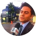 O indiciado é um acusado em sentido amplo: por uma participação eficiente do cidadão no inquérito policial