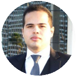 É ilegal a obtenção direta de dados fiscais por iniciativa do MP