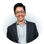 O poder dos metadados em crimes virtuais