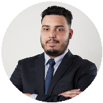 Autismo: da sobrevivência para a prosperidade