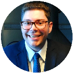 Pontes de Miranda: Um professor de muitas lições