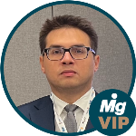 Como pagar dentro da lei menores tributos realizando cirurgias