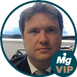 O interesse recursal: Uma análise da sistemática do art. 1.009 § 1º do CPC