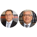 Armazenagem em portos secos e aquáticos pode não ser tributada pelo ISS