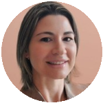 A Justiça e o Canabidiol: uma decisão que respeita limites