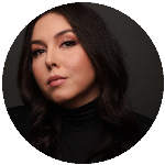 Operadora cancela planos coletivos deixando beneficiários desamparados