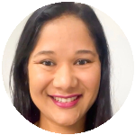 Desafios e avanços na implementação do julgamento com perspectiva de gênero no judiciário brasileiro