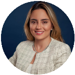 Clima organizacional em escritórios de advocacia