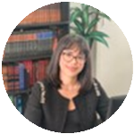 Integração do orçamento público e a dificuldade dos pequenos municípios