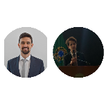 Desconsideração da personalidade jurídica nos casos de encerramento irregular das atividades da empresa (Tema repetitivo 1.210 do STJ)