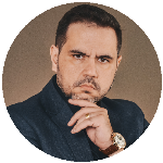 Pensão alimentícia, quem pode requerer?