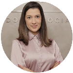 Compliance e a Administração Pública brasileira