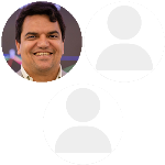 Da inconstiucionalidade material da exigência de CND para o CEBAS e gozo da imunidade de contribuições sociais