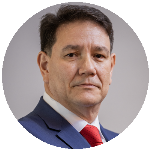 ADIn 7.548/DF e a manutenção do efeito suspensivo em recursos no CARF e no CSRF