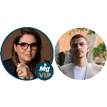 A essência das contas públicas e sua fiscalização