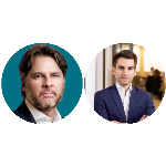 A solução de consulta 47/24 da Receita Federal e a inaplicabilidade às SAFs das retenções de contribuição ao INSS 