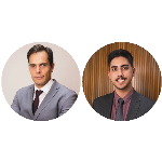 Grandes e médias empresas possuem até o dia 30/5 para realização do cadastro no Domicílio Judicial Eletrônico