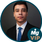 Verificação preliminar de informações e unidade de inteligência financeira: Bisbilhotice