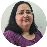 Autistas no mercado de trabalho: Quais são os direitos previstos?