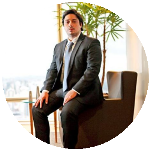 Minha CNH está bloqueada, posso ser demitido por justa causa?