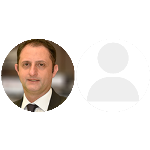 Aspectos previdenciários do PLP 12/24 (regulamentação da atividade dos motoristas de aplicativos)