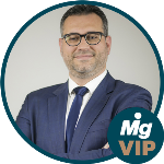 Gestão de carreira jurídica e processos disciplinares em um mundo hiperconectado