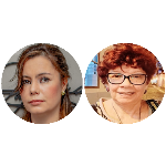 A precificação da vida humana: Por que alguns medicamentos estão no rol da ANS, mas não foram incorporados ao SUS?