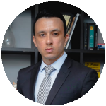 A importância de um bom contrato na prevenção da inadimplência