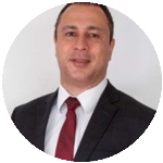  Não inclusão da Tust e Tusd na base de cálculo do ICMS entenda o imbrólio e a insegurança jurídica