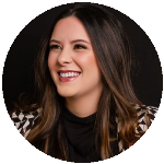 Princípio da continuidade nas retificações em sede de registro civil das pessoas naturais