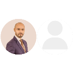 O uso do software "First Mile" e o despertar dos órgãos de controle para a intrusão digital 