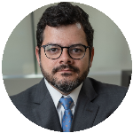 Plano de saúde não pode ser cancelado unilateralmente durante tratamento de autistas