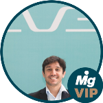 Compreensão a respeito dos desafios e prospecções direcionados ao eVTOL: a ascensão do novo horizonte do táxi aéreo