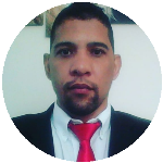 Execução penal: Projeto de lei que visa colocar fim na saída temporária