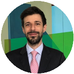 Reflexões sobre Tarsila e seu catálogo Raisonné