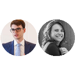 Política Nacional de segurança cibernética: Os possíveis impactos da exclusão da ABIN, da ANPD e da PF