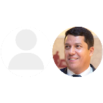 A adoção da fatura comercial nas contratações públicas internacionais na lei 14.133/21