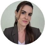 A vocação do nosso tempo para a codificação civil