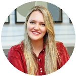 Aprovação da lei da inteligência artificial na União Europeia e os desafios no Brasil