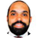 ICMS-Difal e desdobramentos à luz do STF