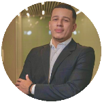 Além de foguetes: Elon Musk, STF e a (in)constitucionalidade do art.19 do MCI