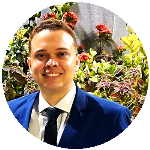 A dificuldade de citação de empresas de capital estrangeiro com endereço fiscal em escritórios compartilhados (Coworking)