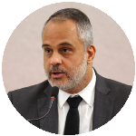 Vamos reformar o Código Civil?