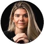 A geração e tratamento de dados empresariais como fator de prevenção considerando as práticas de Compliance 