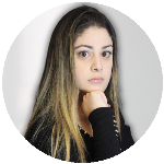 Incentivos econômicos nas políticas públicas e sua relação com o direito