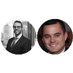 Reuso de esgoto: o exemplo do Espírito Santo